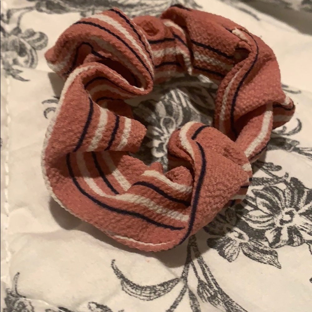 Scrunchie